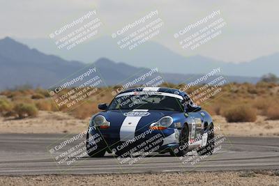 media/Oct-11-2025-Lucky Dog Racing (Sat) [[f5b53147c4]]/2-First Stint/5-Turn 16/